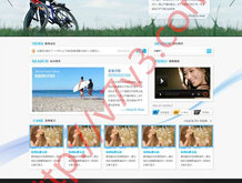 word怎么把下一页提上来